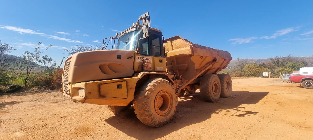 WhatsApp Image 2024-02-01 at 17.38.24_b075029c